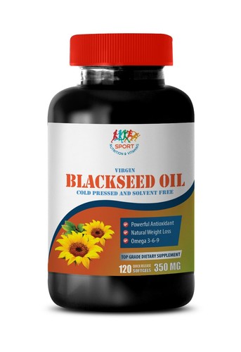 Grow hair faster - hair,