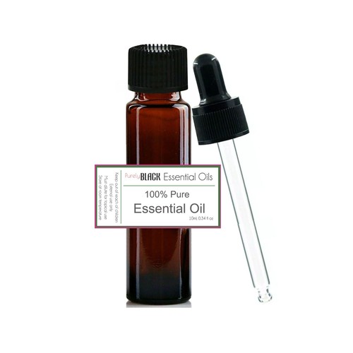 Best quality price - best,