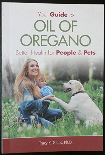 Your guide oil oregano - your, of