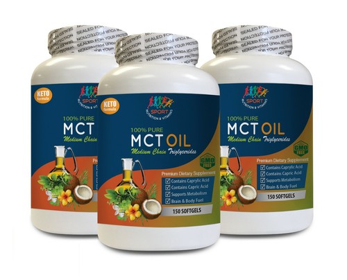 Blood sugar support supplement - sugar,