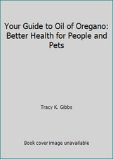 Your Guide to Oil of Oregano