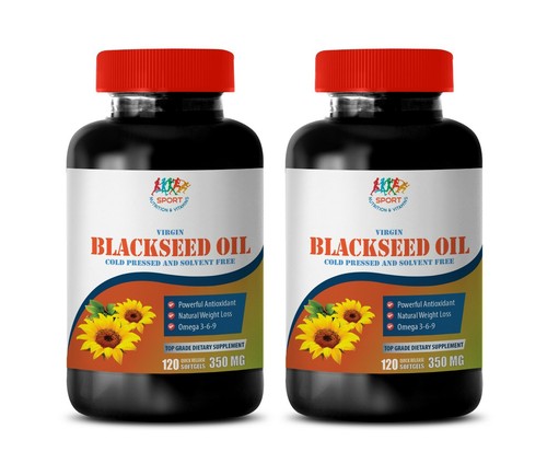 Reduce belly bloating black - belly,