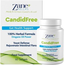 Zane Hellas Candidfree