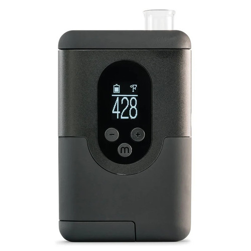 Brand new argo - argo, herbal