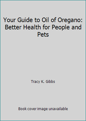Your guide oil - your, to