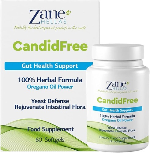Zane hellas candidfree - zane,